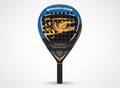2MV- Padelschläger